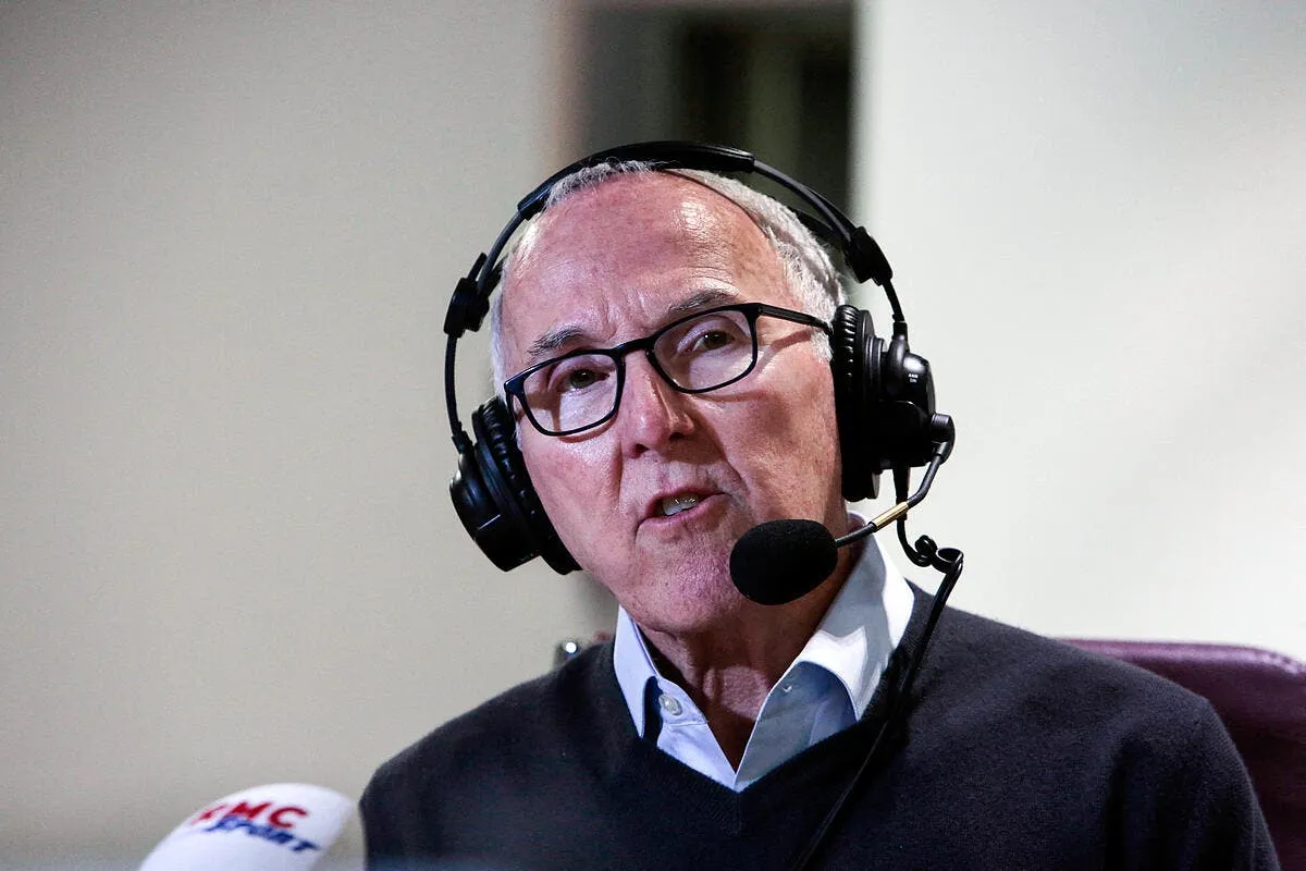 om mccourt un gros demago lizarazu allume icon 757749 031 308525