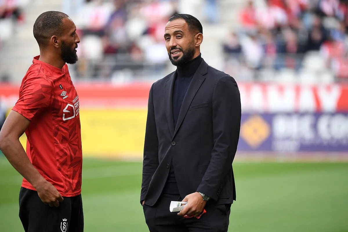 om mehdi benatia le coup de sang qui a tout change iconsport 223182 0015 378662