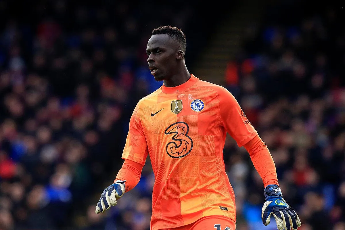 om mendy successeur de mandanda il en revait icon ap 12365800 335981