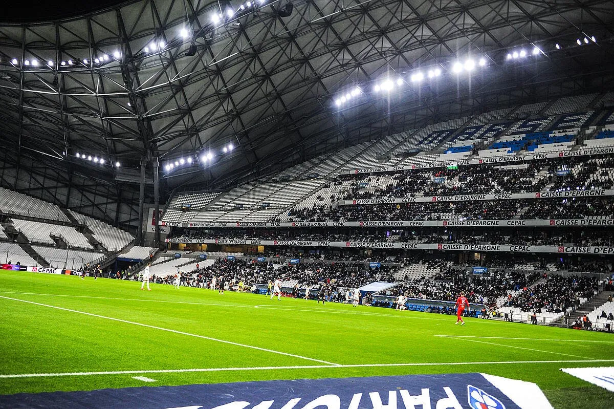 om mhsc quelle heure et quelle chaine pour ce match icon dsc 8710 333433