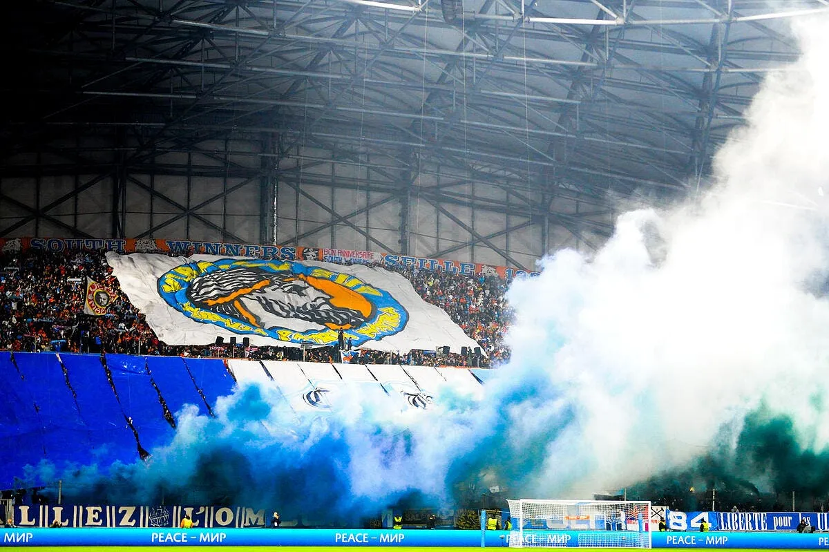 om mhsc sur quelle chaine et a quelle heure icon dsc 1674 338581