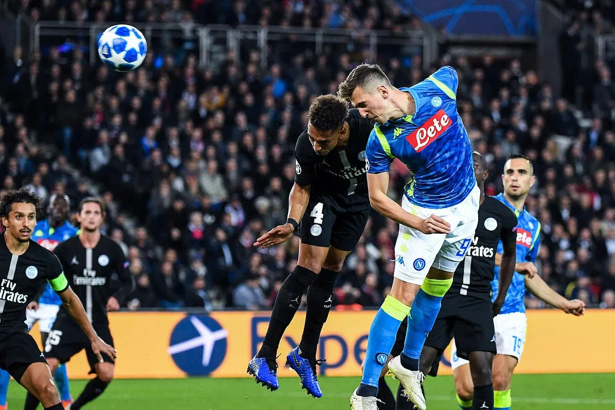 om milik a choisi marseille premiere victoire pour longoria milik 2 304255