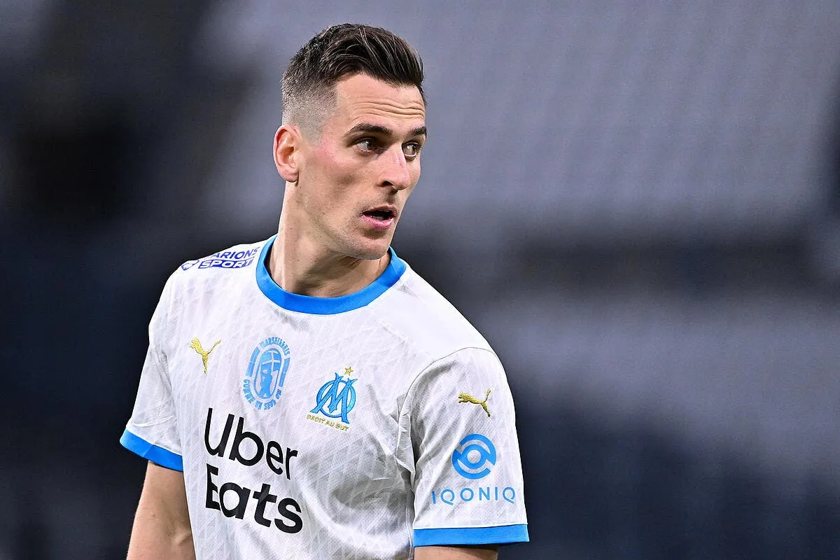 om milik a la juventus zero offre a marseille icon adi 9002 309637
