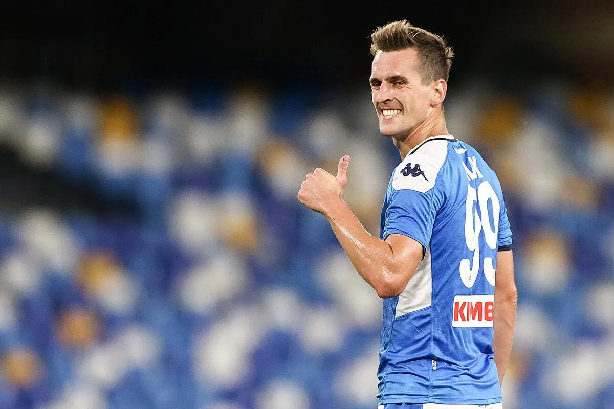 om milik des buts des millions d euros et au revoir marseille icon sipausa 30322676 1 304307