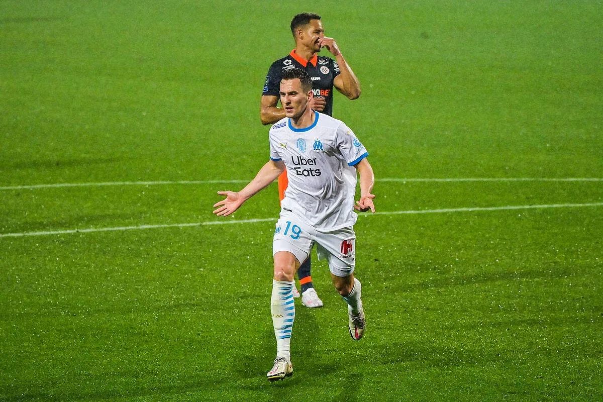 om milik le meilleur 9 de l1 ira a la juventus icon dim 6225 311295