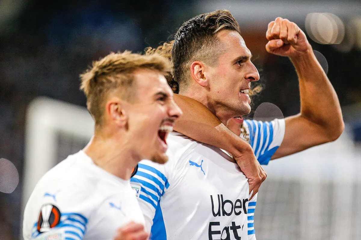 om milik meilleur attaquant marseillais du 21e siecle icon d1r6173 1 334249