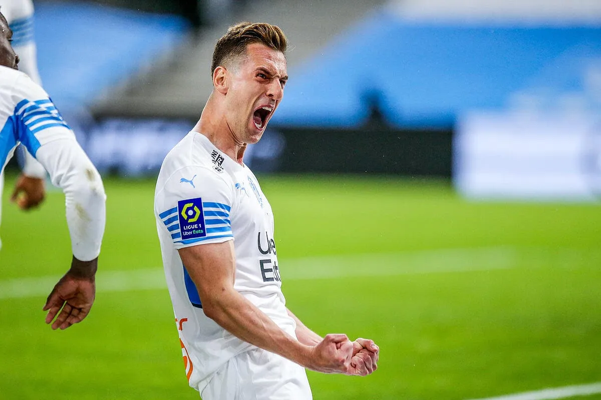 om milik reste a marseille sa decision est prise icon d1r3938 318671