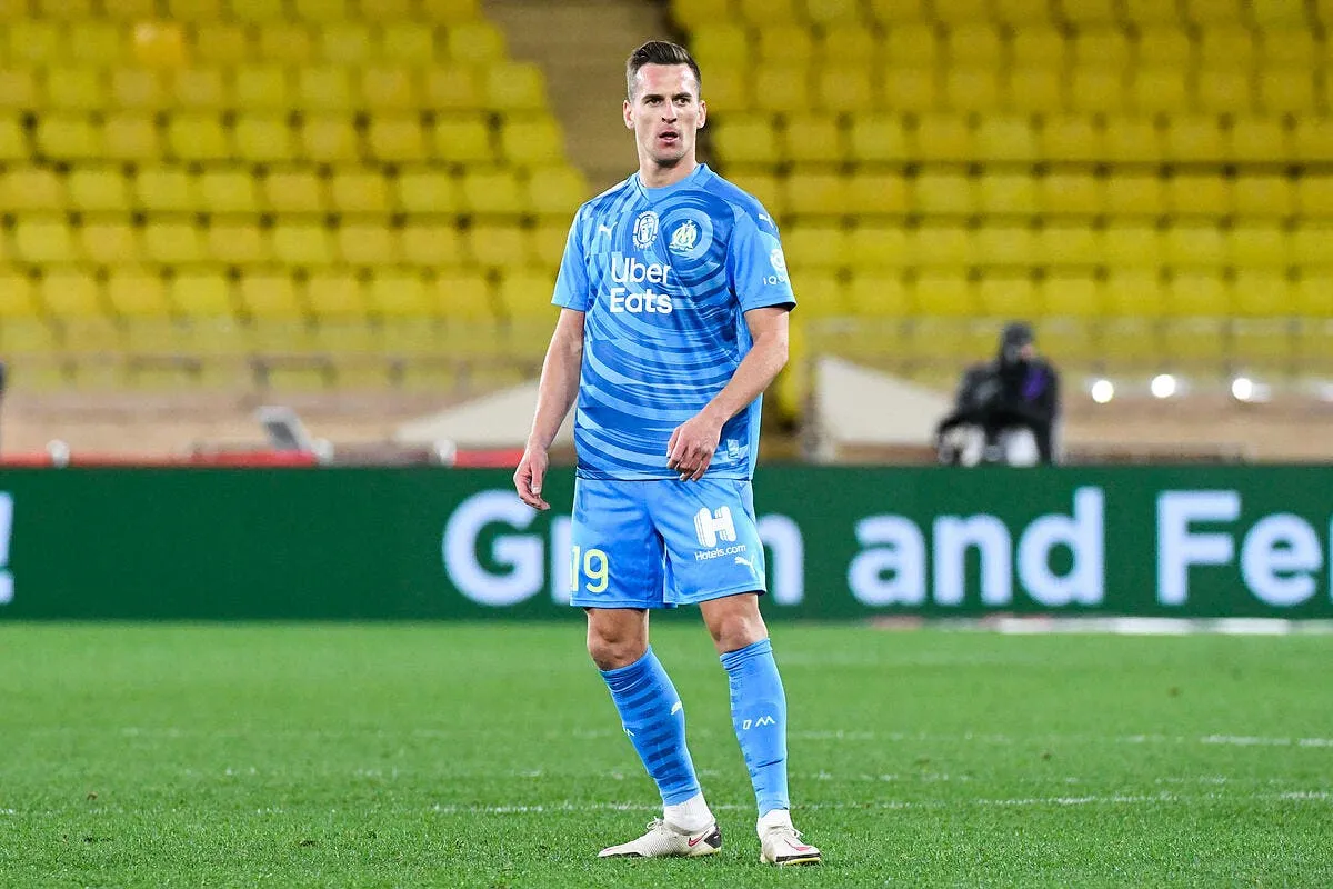 om milik sera apte contre rennes assure villas boas aa 304951