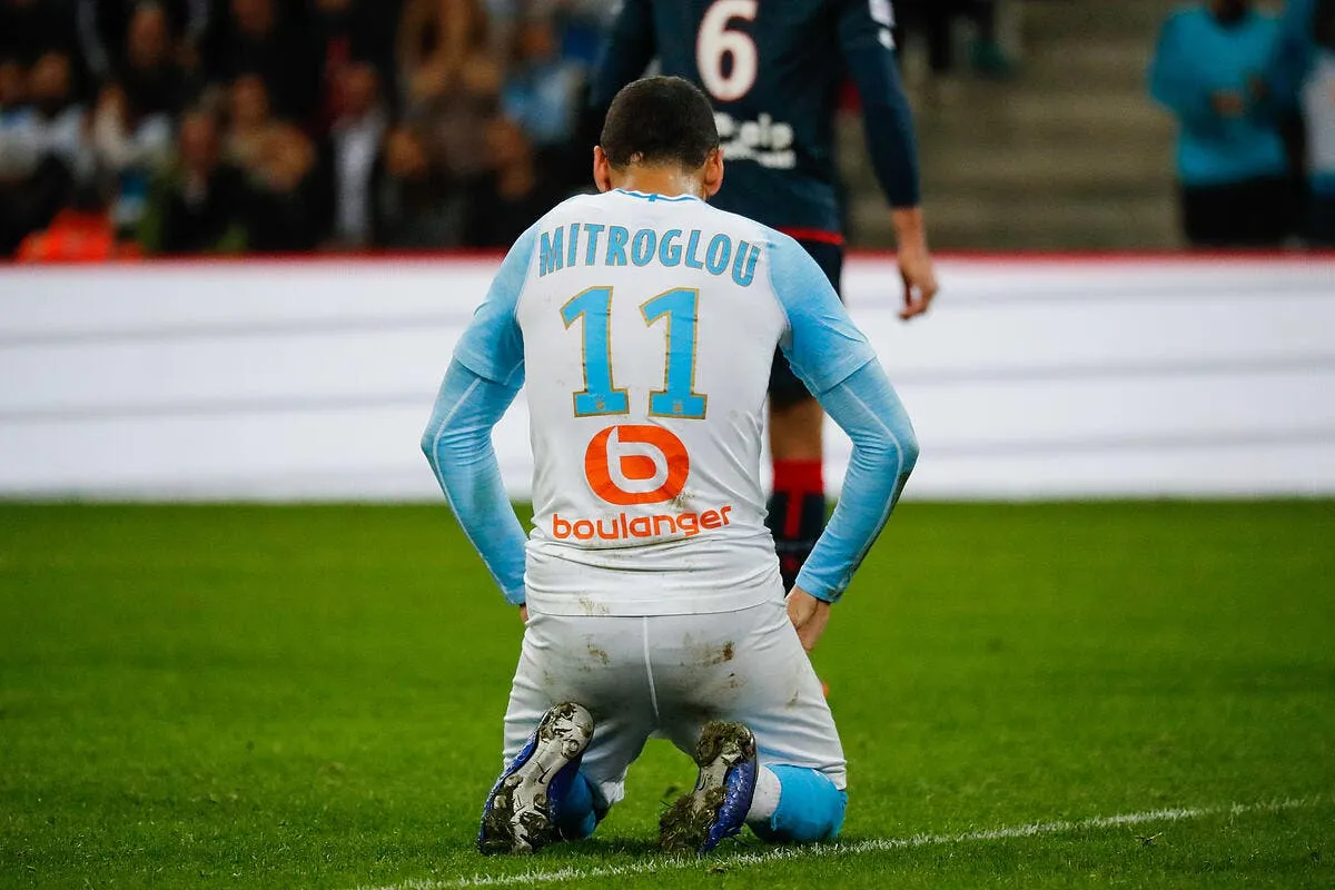 om mitroglou se fout de marseille le vestiaire n en peut plus icon wal 111118 93 49 304625