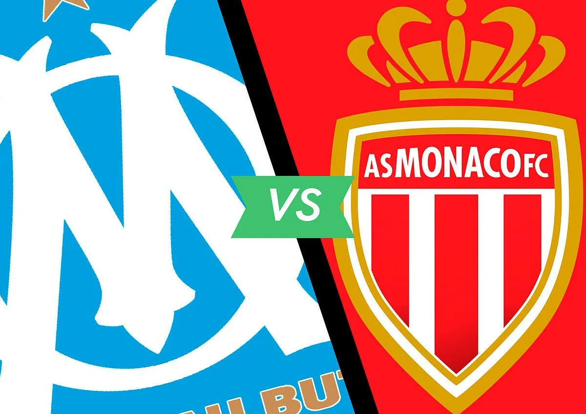 om monaco les compos 20h45 sur dazn iconsport 245548 0001 384723