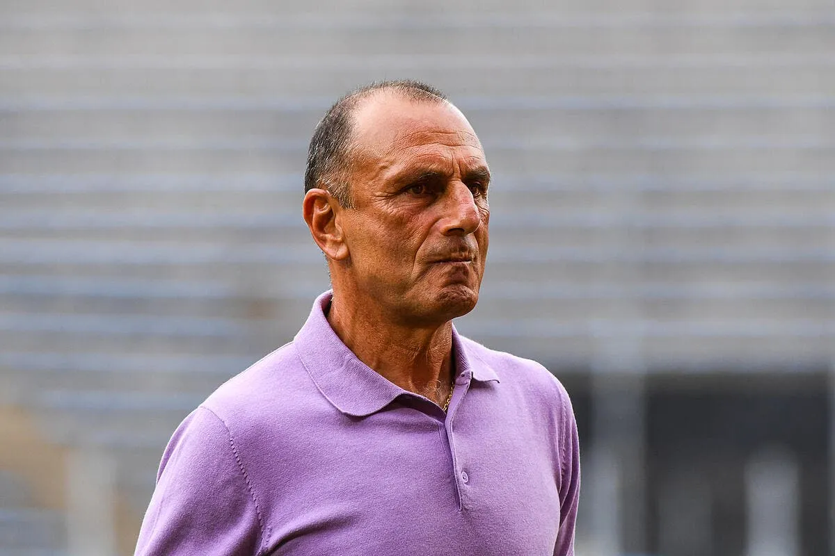 om montpellier veut retourner le velodrome contre gasset der zakarian 8 372337