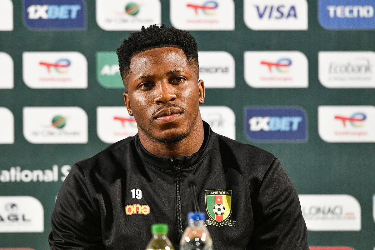 om moumbagna arrive en surpoids gattuso le recadre moumbagna 371426