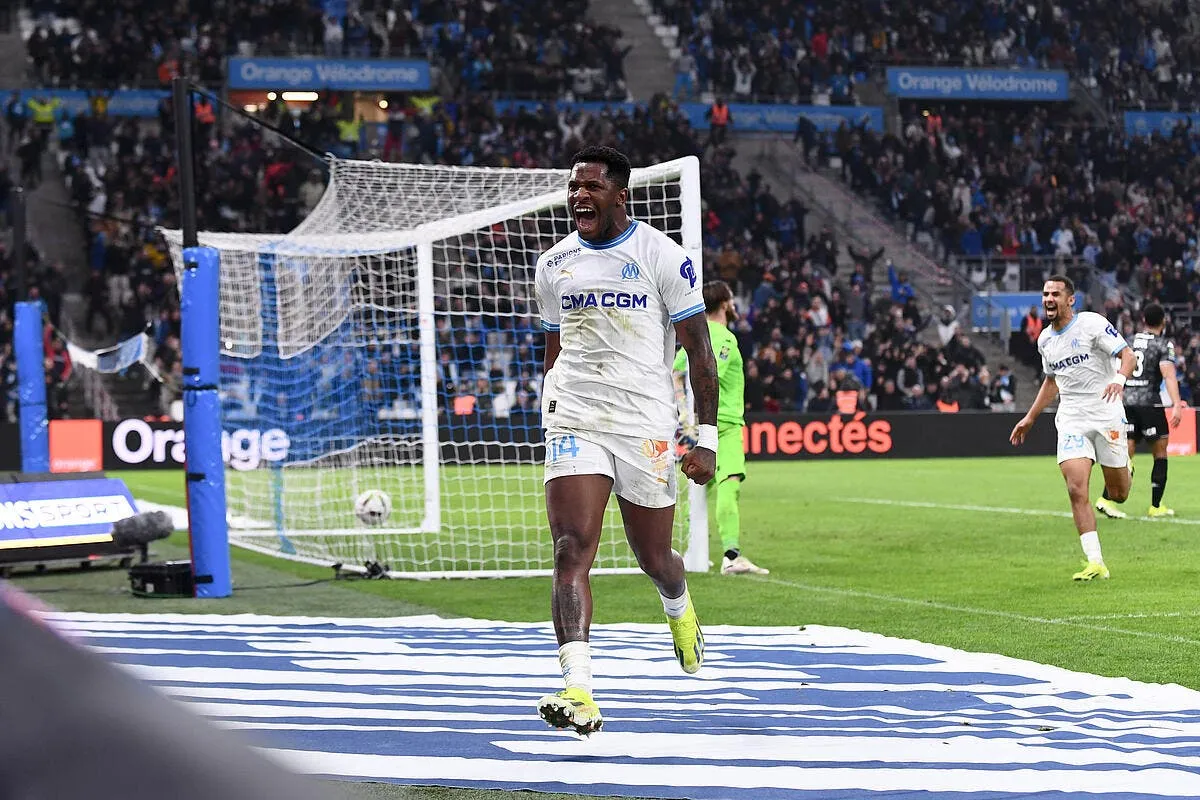 om moumbagna depose mbappe riolo va halluciner moumbagna 1 373511