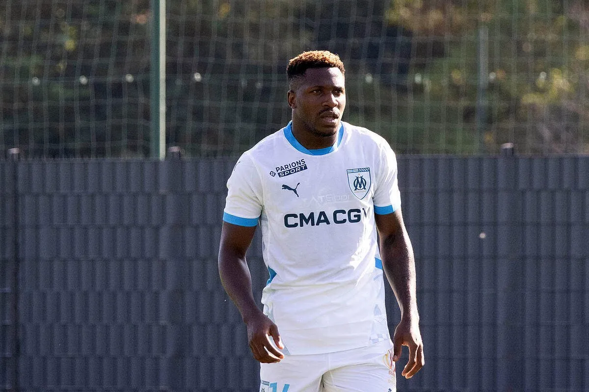 om moumbagna impressionne la l1 est sous le charme moumbagna 4 379305