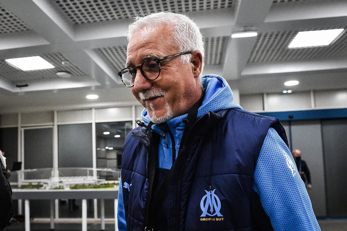 om nasser larguet demissionne de marseille icon mm2 9490 339831