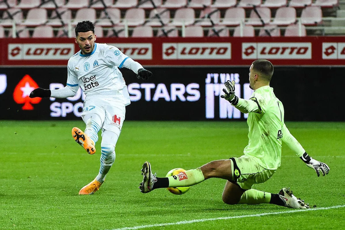 om nemanja radonjic quitte marseille pour berlin icon dsc 0824 305699