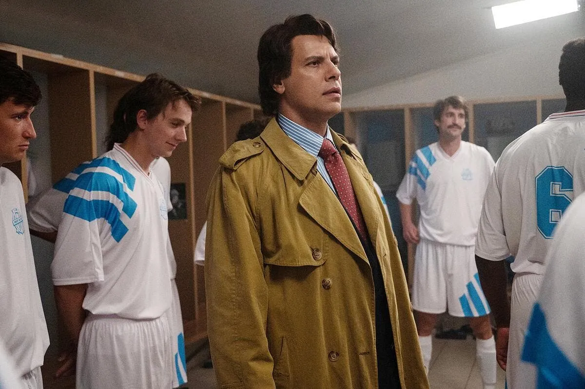 om netflix derape le clan tapie est ecoeure ftqcmk xsniyo83 359278