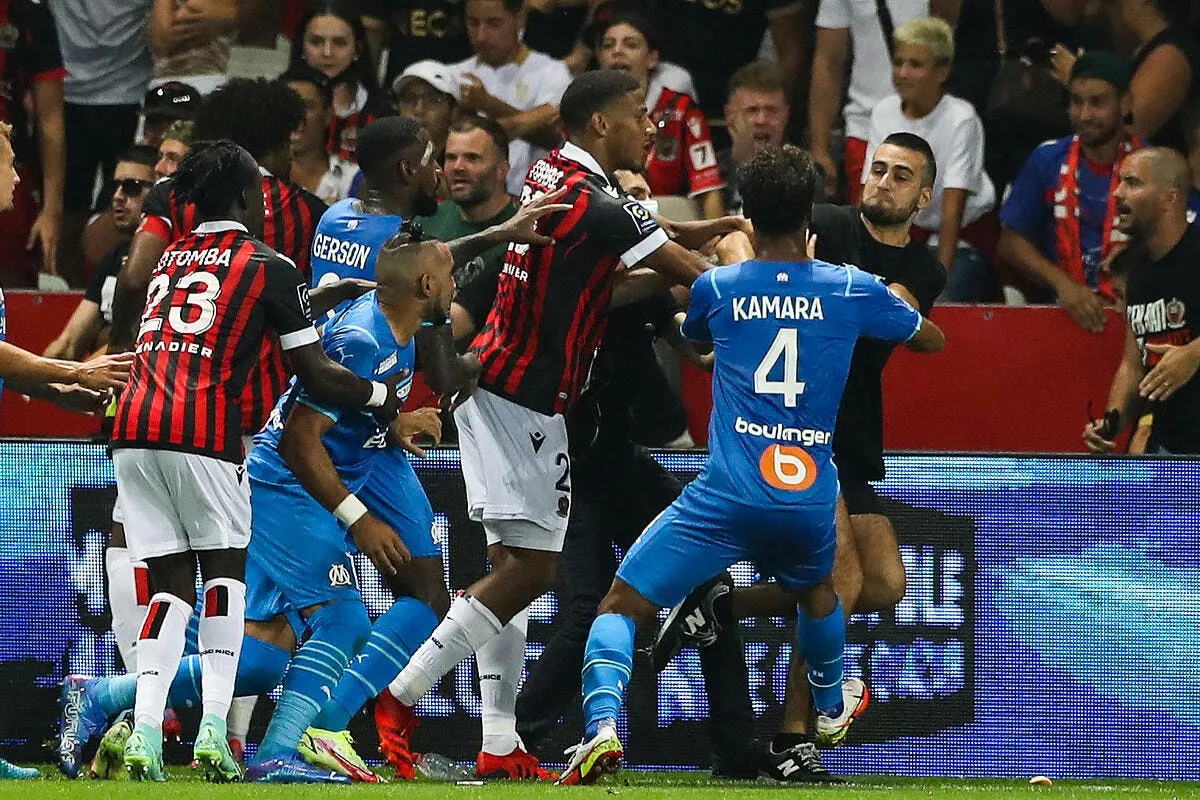 om nice le supporter du gym menace de mort icon icon spi 088 jm nice marseille 1 323467