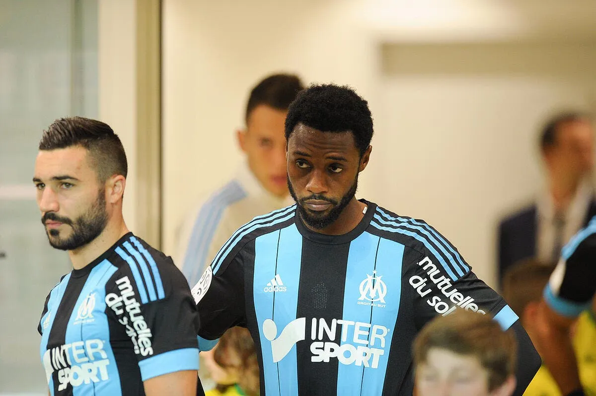 om nkoulou successeur de caleta car la folle rumeur icon fer 011115 11 23 315007