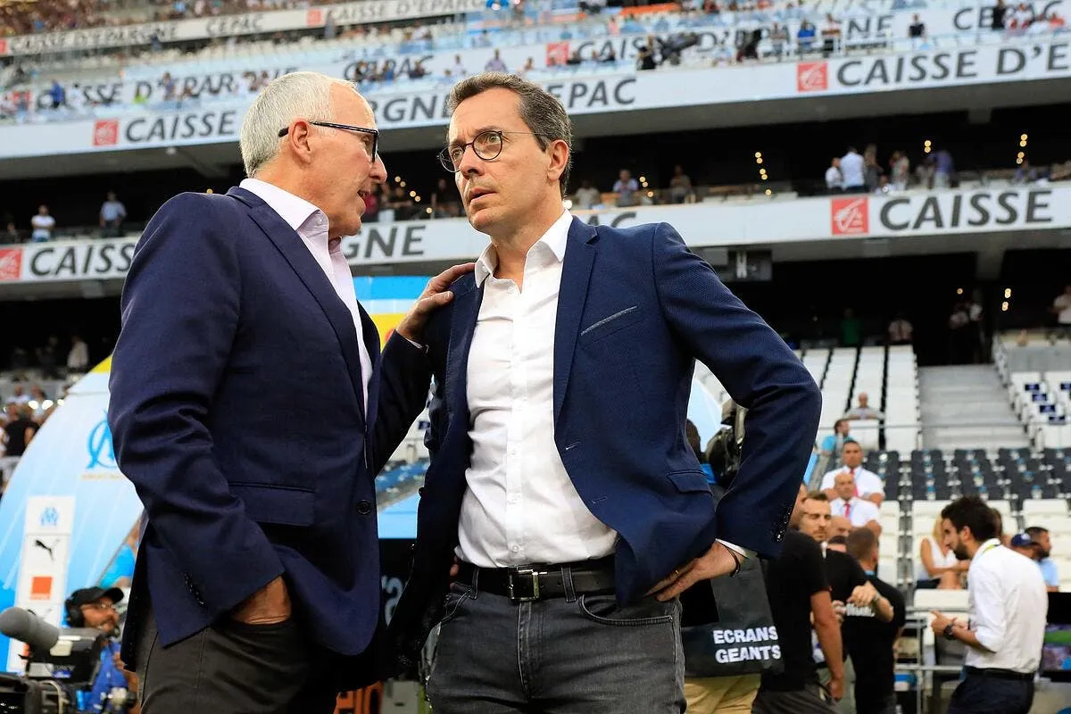 om non a la vente eyraud reste frank mccourt se fache icon ruo 100818 40 86 305561