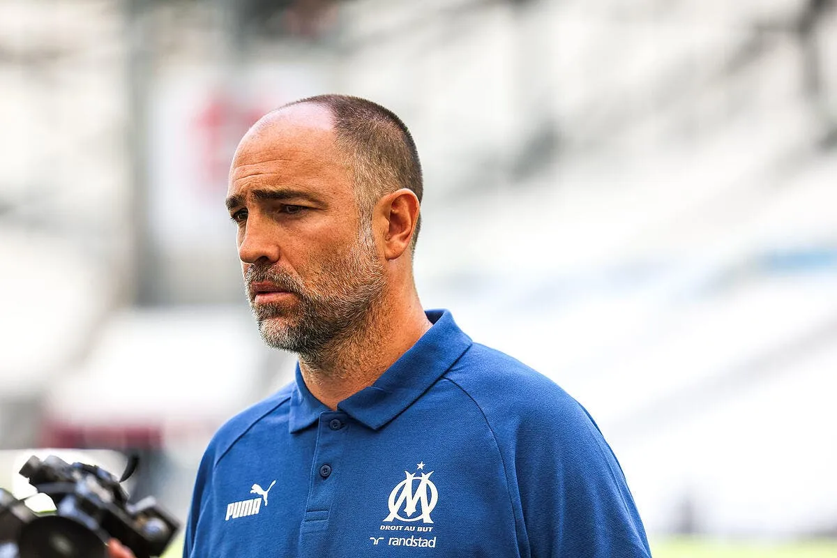 om norwich les compos 18h sur rmc sport bfm marseille icon fid 9120 345711