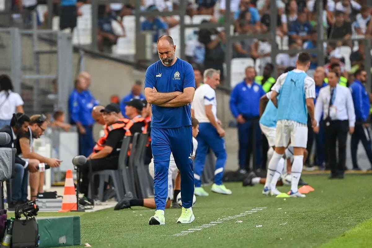 om nouveau coup de massue pour tudor c est violent icon adim 310722 34 100 346939