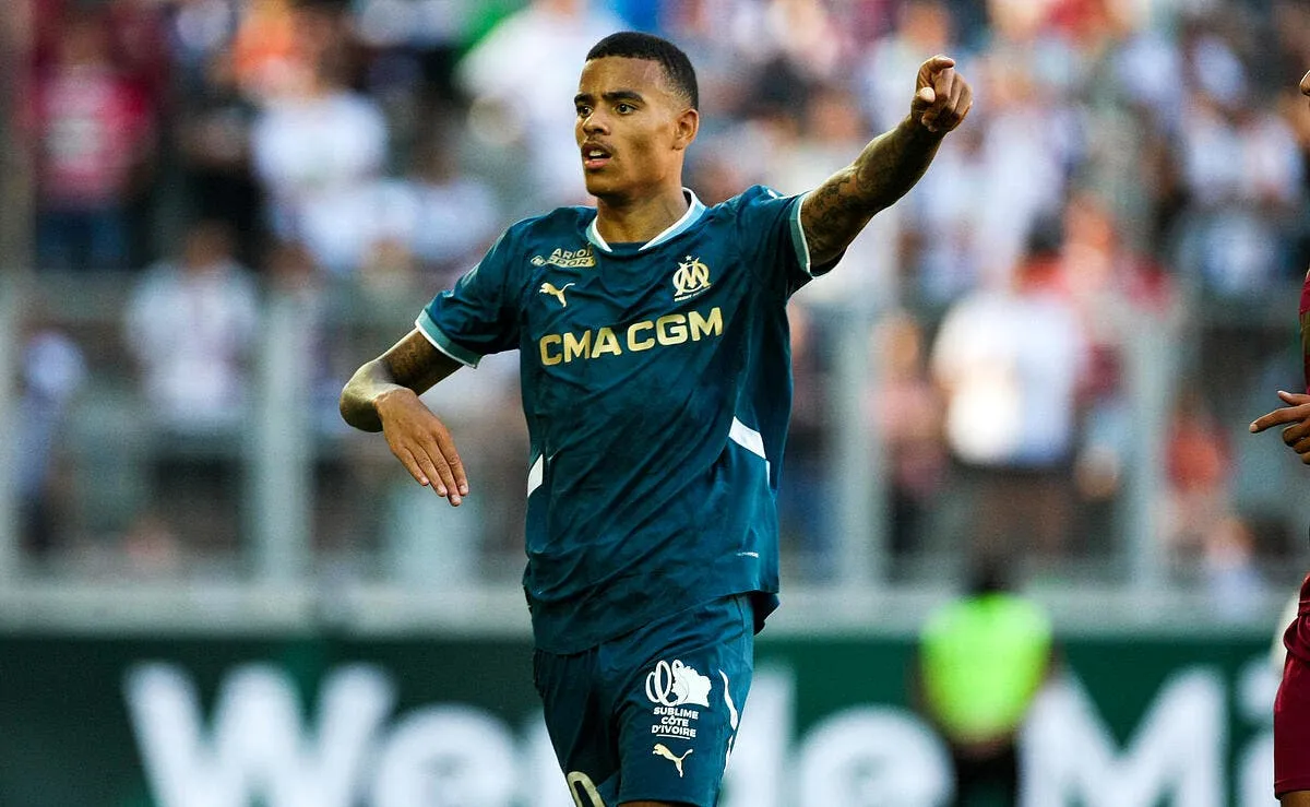 om nouvelle trahison greenwood est chaud pour le psg greenwood 5 382001