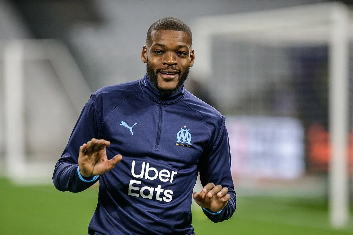 om ntcham inquiete sampaoli villas boas avait raison icon d1r6940 309715