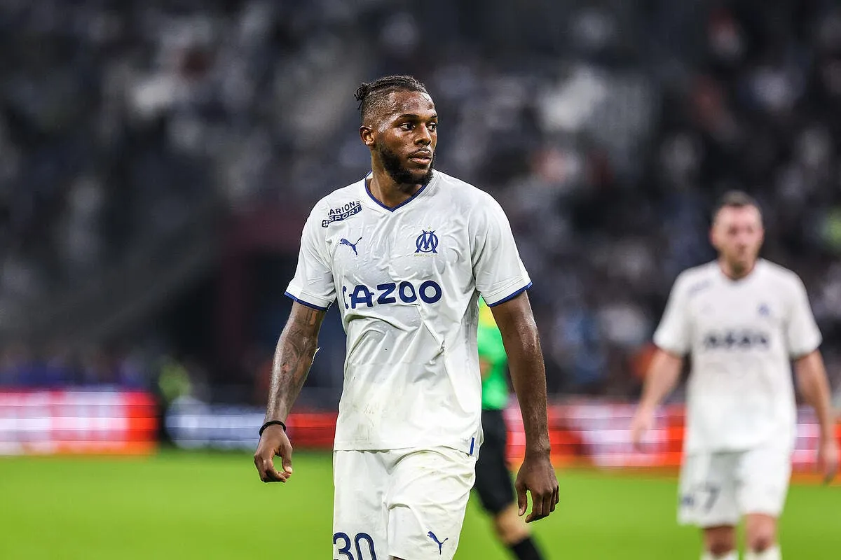 om nuno tavares a un souci ca devient inquietant icon fid 6895 352709