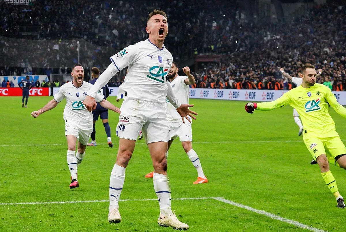 om objectif coupe de france marseille ne peut plus se cacher icon 841547 117 356840