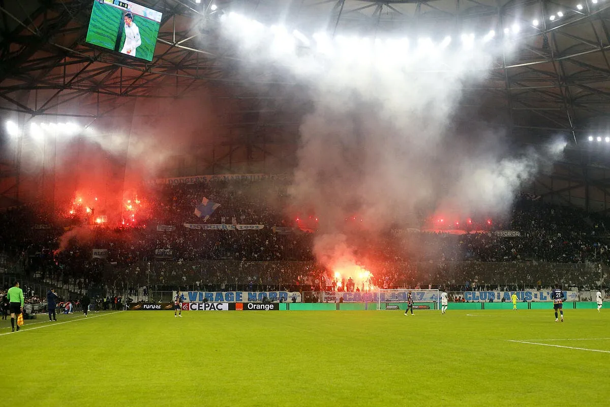 om ol la lfp sanctionne les supporters de marseille icon d1r3242 369579