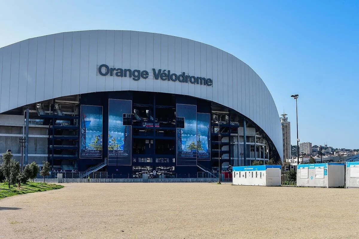 om ol les compos 21h00 sur canal icon dw54070 307959