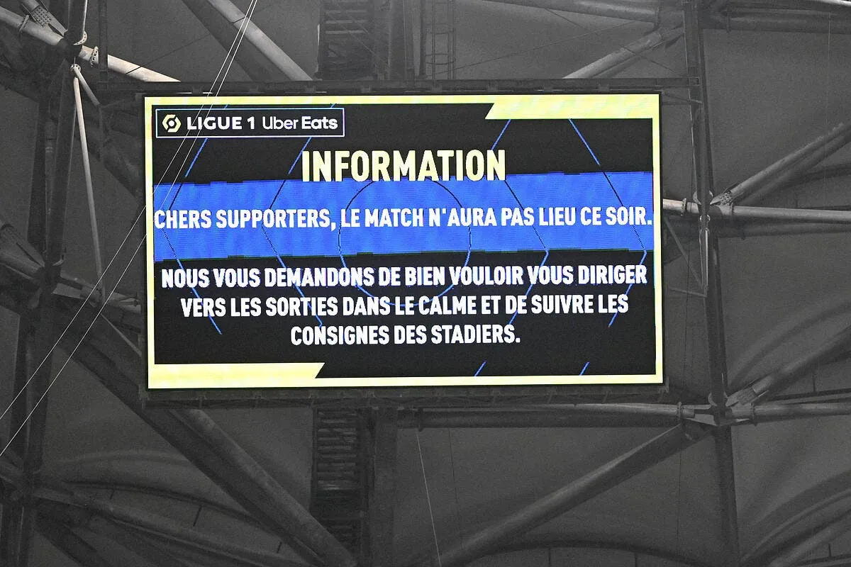 om ol les lyonnais voulaient jouer textor ne comprend pas icon ab8 8317 367305