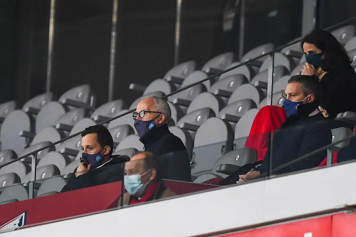 om on n est pas en nba mccourt cartonne la superligue icon bap 030321 93 173 312145