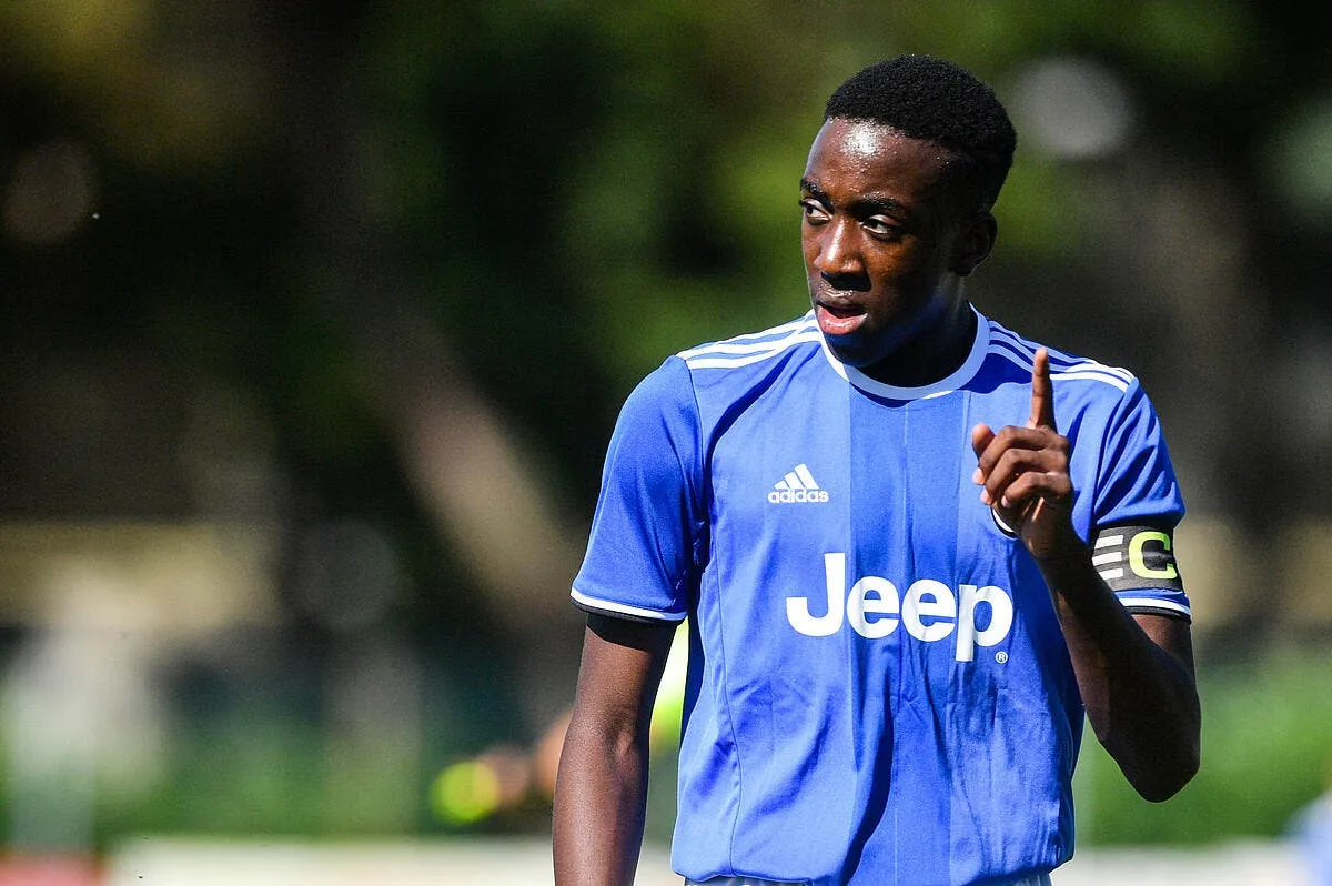 om pablo longoria assume son premier flop du mercato icon 3594250 large 325627