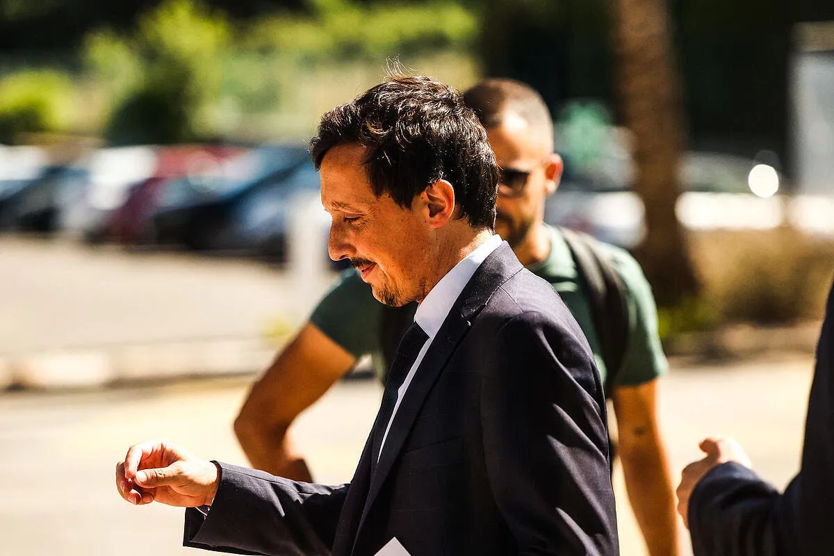 om pablo longoria deniche une recrue surprise au mercato icon fid 8379 345577