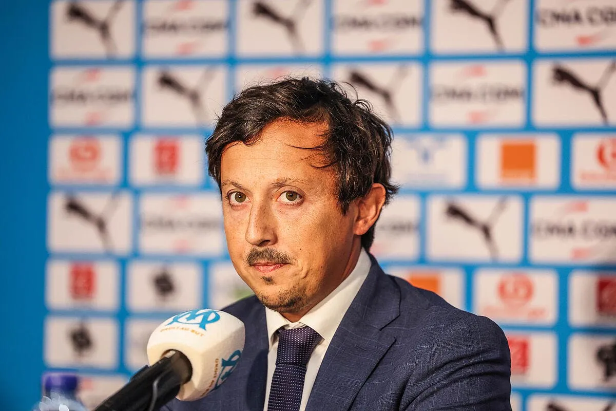 om pablo longoria l acheteur compulsif qui rend fou mccourt icon fid 5709 365440