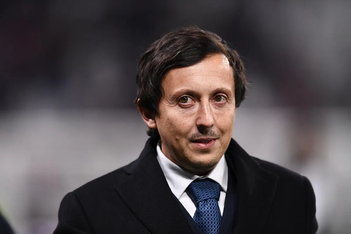 om pablo longoria recoit une offre affreuse iconsport 189647 0197 373525