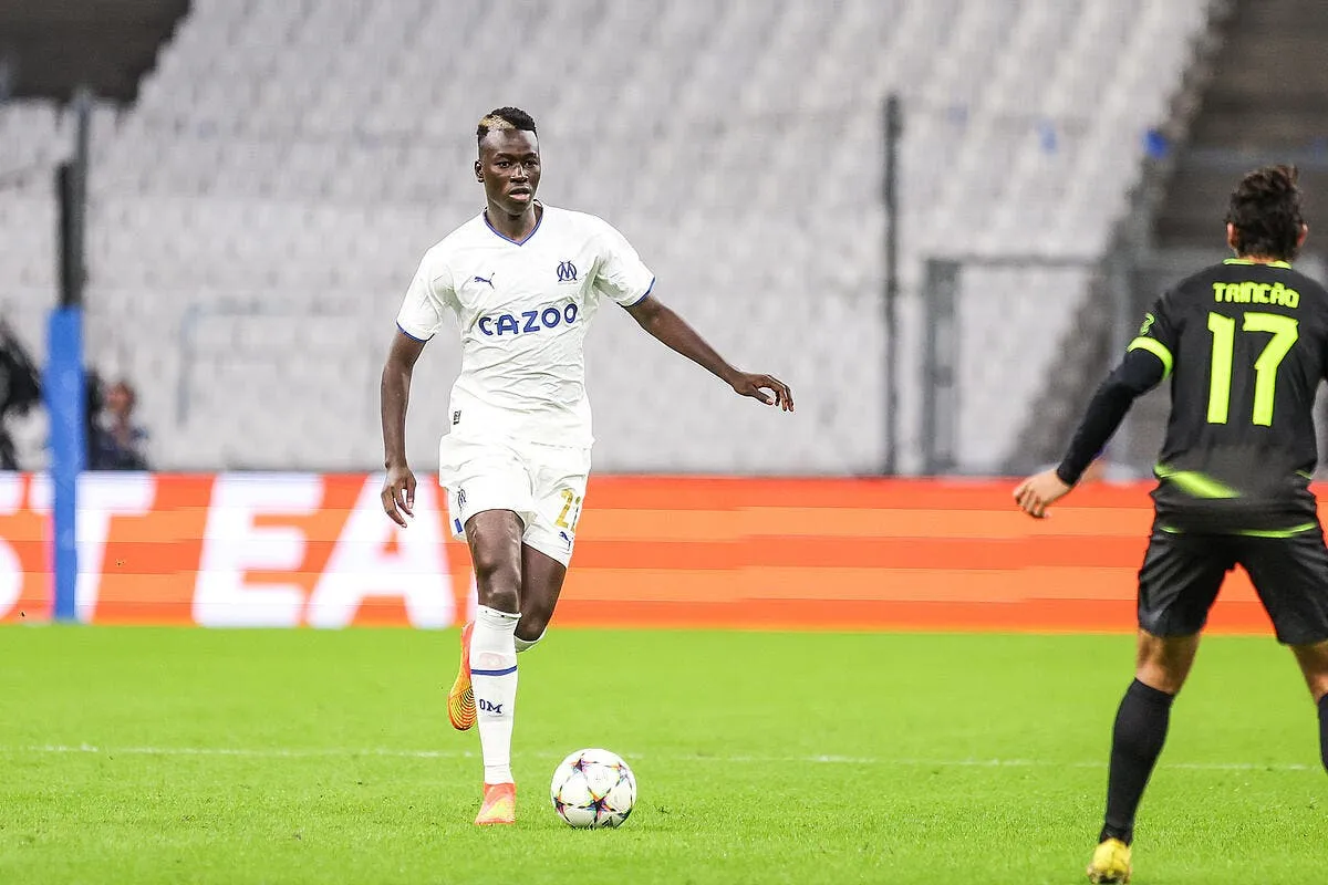 om pape gueye officiellement prete a seville icon fid 7947 356431