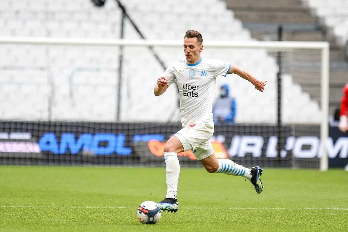 om pas de ldc ciao milik aa 311897