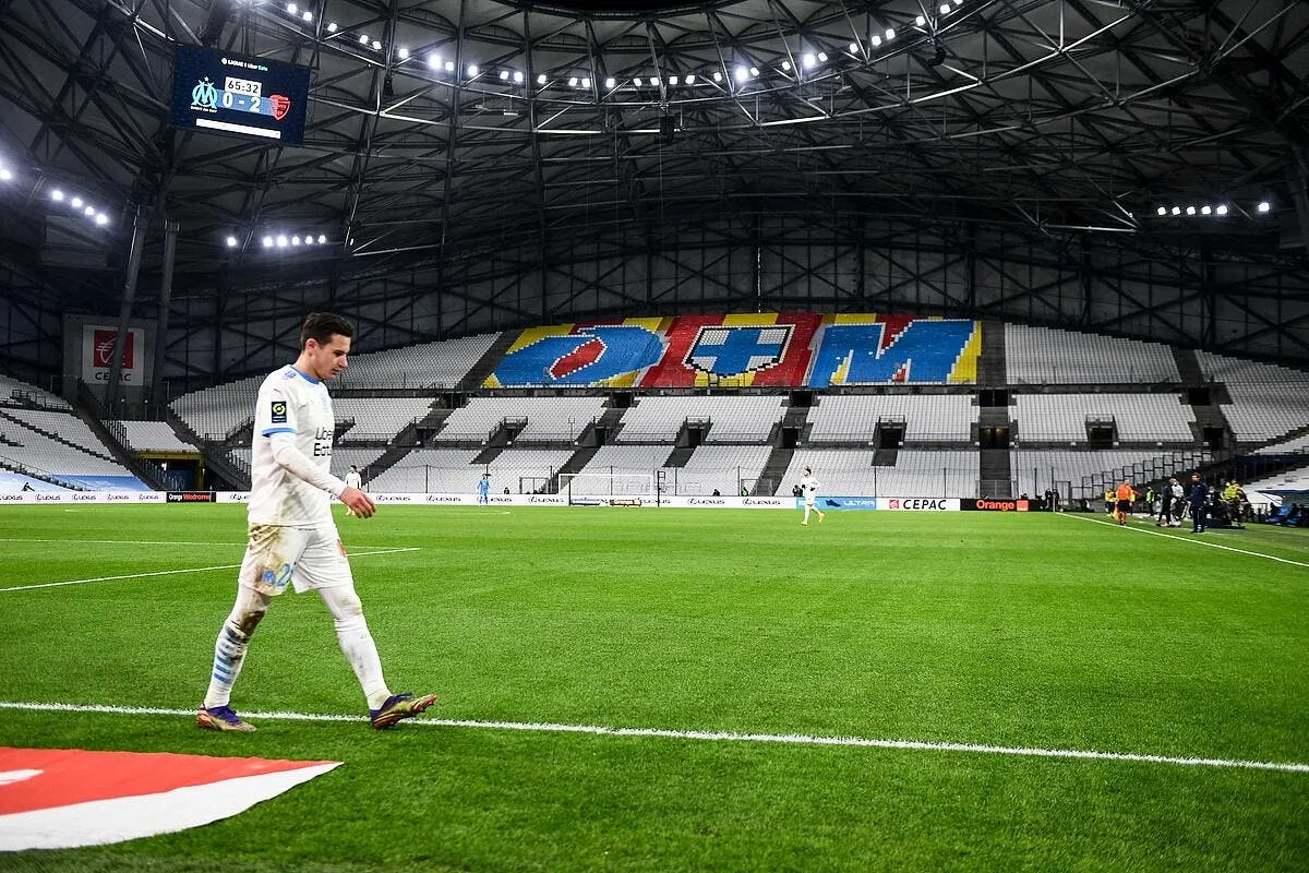 om pas de prime pas de prolongation thauvin est cash icon dib 160121 11 25 304855