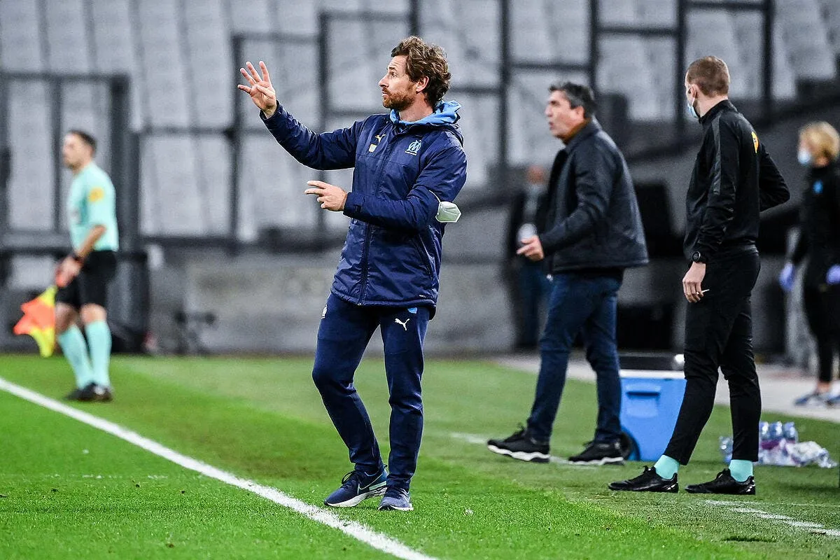 om pathetique villas boas detruit la lfp et mediapro icon dim 2774 304131