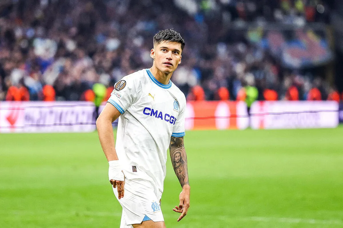 om pau lopez lui a dit ses 4 verites correa s est fache joaquin correa 3 375260