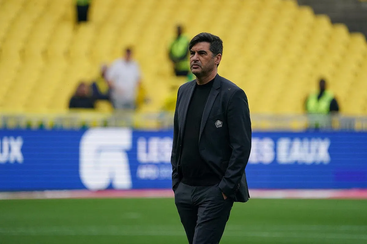 om paulo fonseca mis ko la bonne nouvelle iconsport 221746 0006 375817