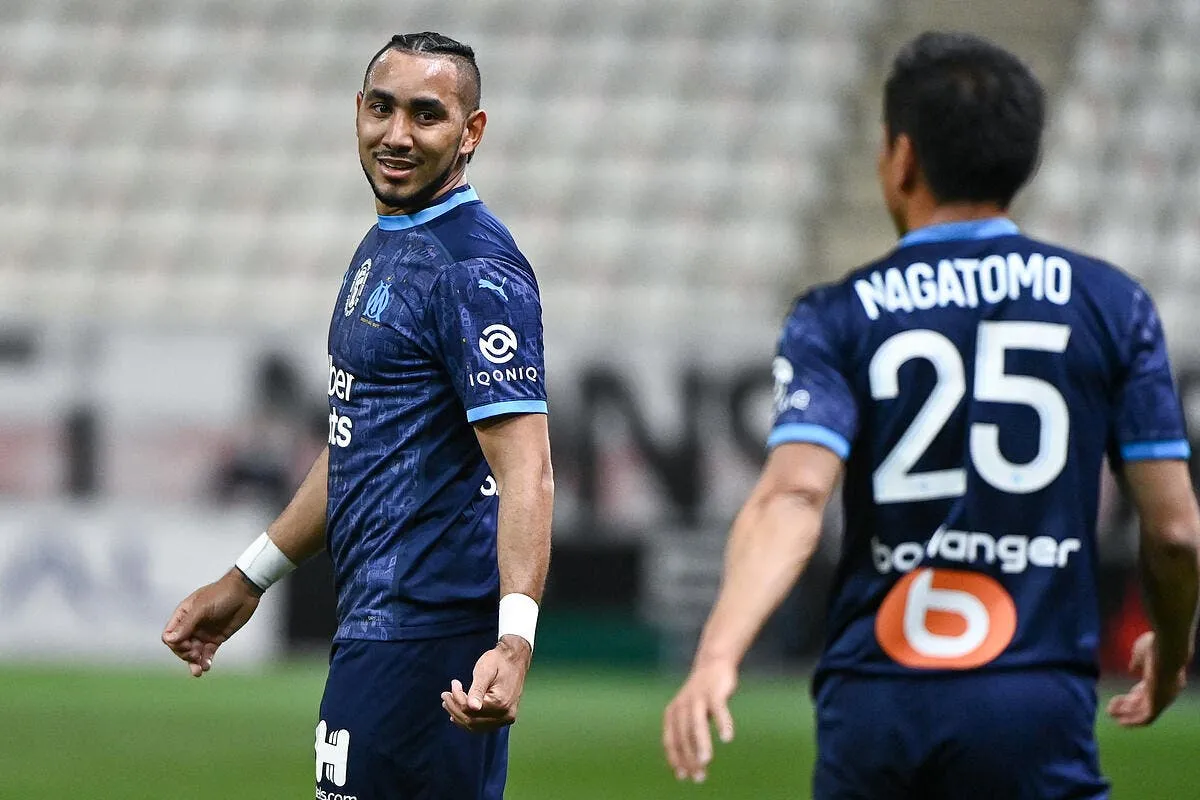 om payet a perdu 7 kilos un manque de respect icon dib 230421 11 47 1 312445