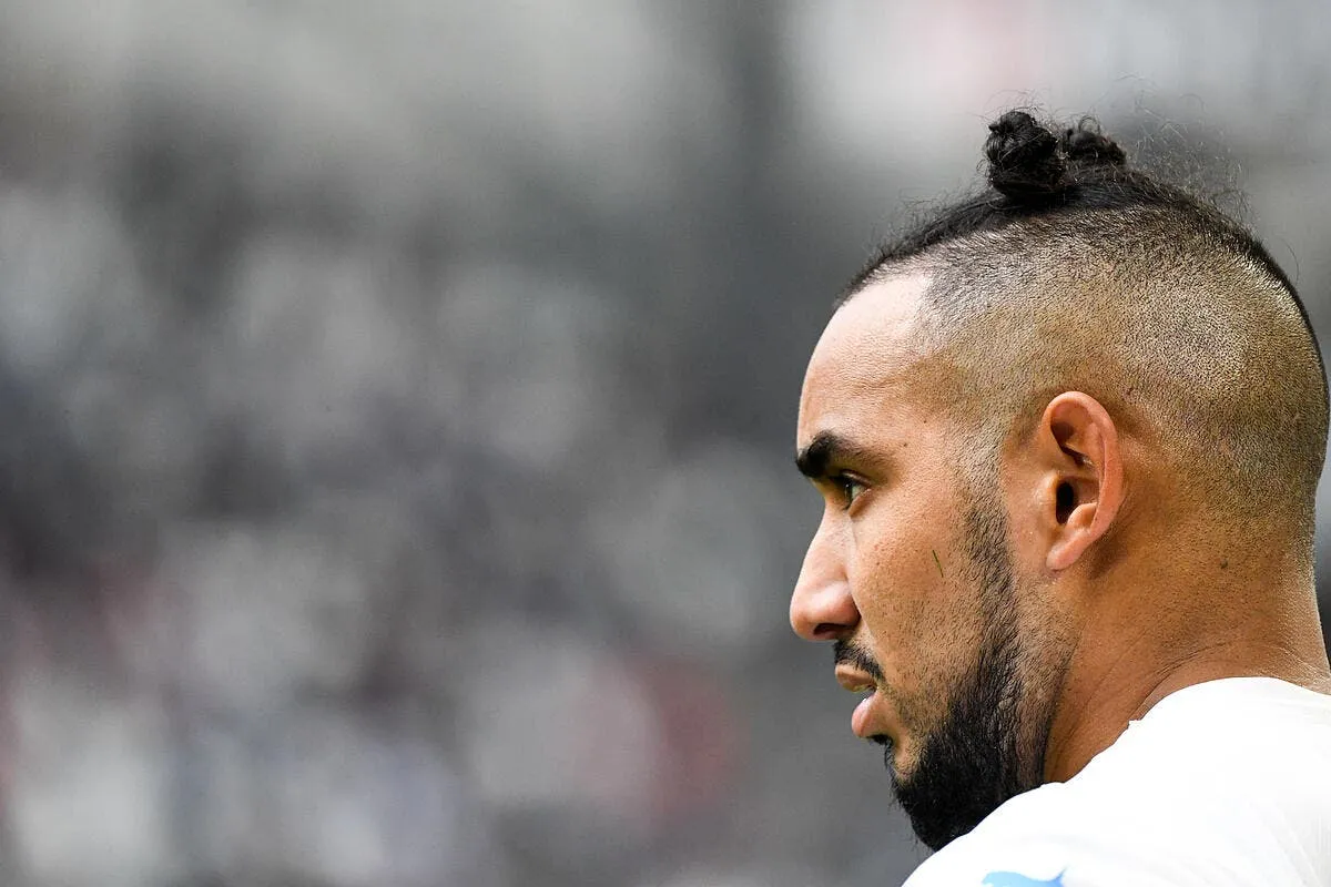 om payet attendait mieux du mercato de longoria icon ab1 9525 327819