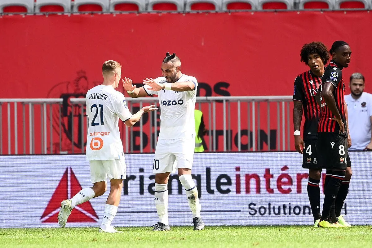 om payet avait raison et il le fait savoir icon adi 3770 349011