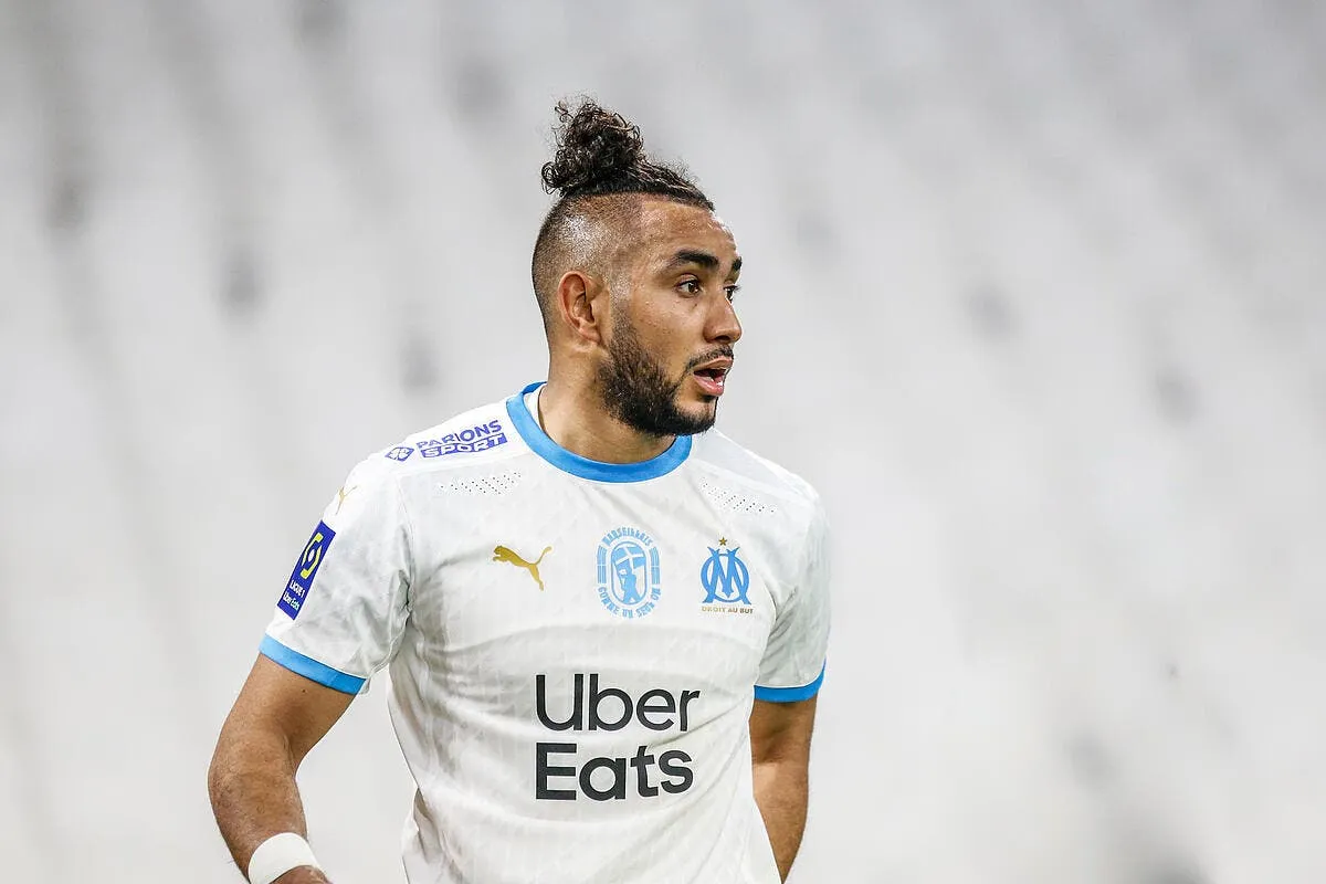 om payet craque et insulte der zakarian aa 311313