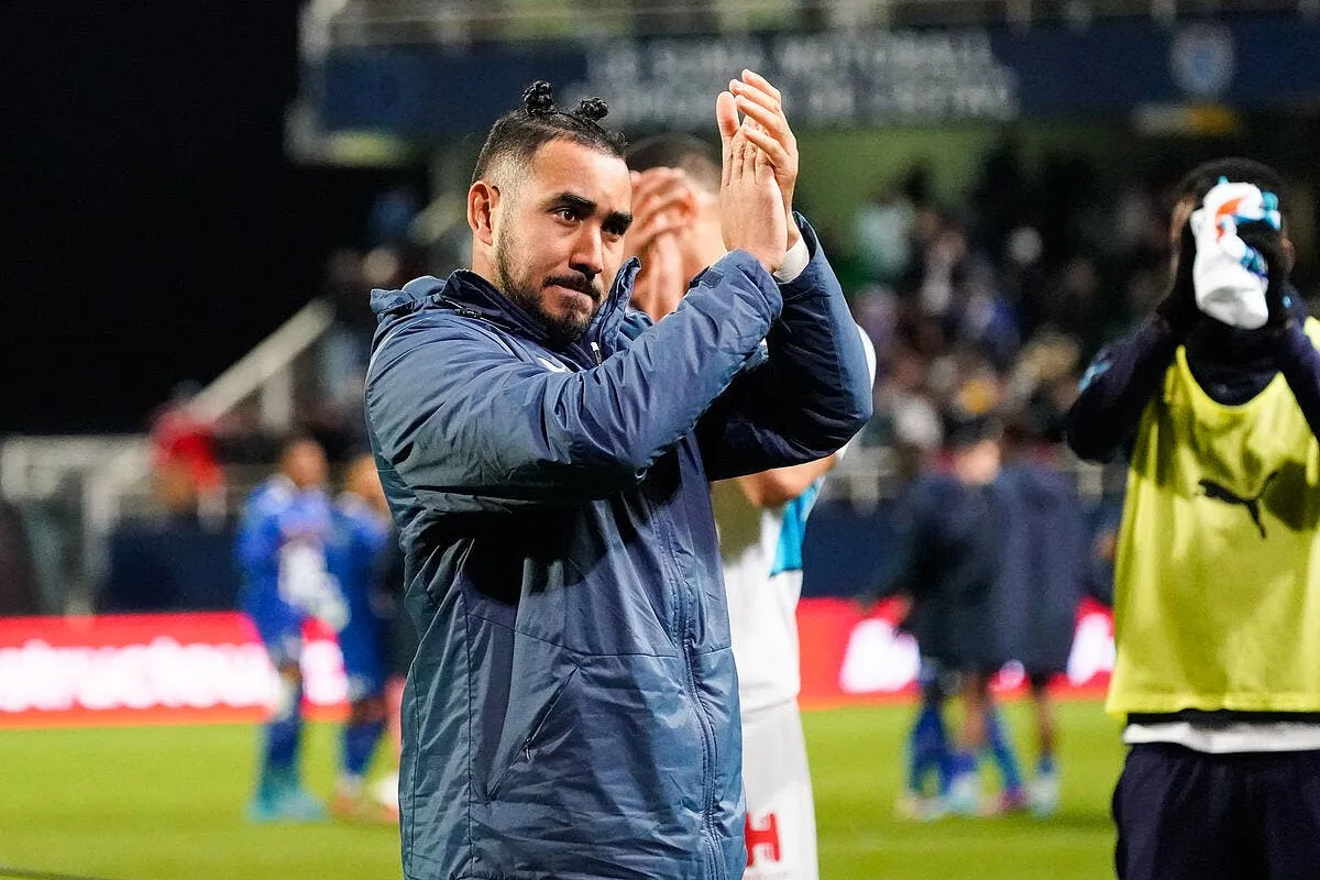 om payet en a marre marseille n y arrive plus icon win1940 335799