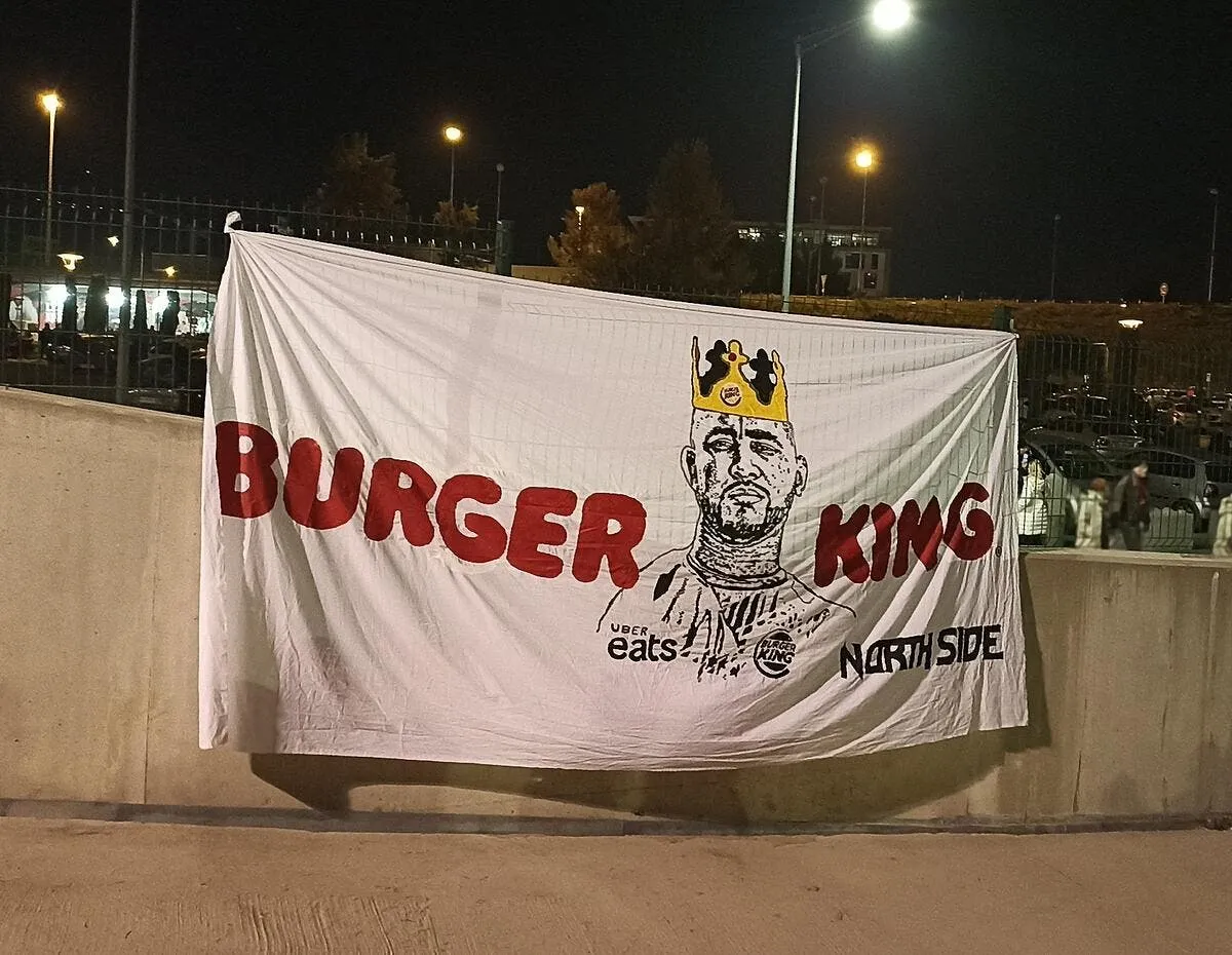 om payet en mode burger king nice a frappe flotyfsx0aytz f 334465